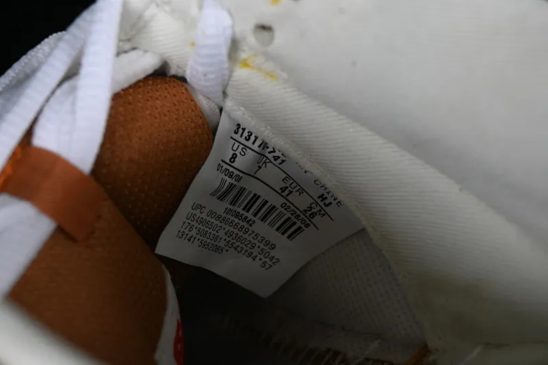 All categories Nk SB Dunk Series Nk SB Dunk Low Low-top skate shoes Nk Dunk Low "Newcastle Brown Ale" TS same style "Yellow Beer" ultra-limited color matching Newcastle Low-top skate shoes 313170-741